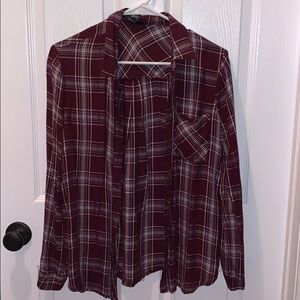 Flannel